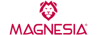 logo Magnesia